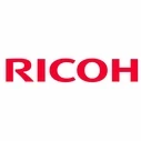Μελάνι Ricoh Garment Type 1 (100ml)