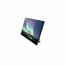 Monitor 15,6" Αφής Ricoh 514909 OLED