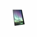 Monitor 15,6" Αφής Ricoh 514909 OLED