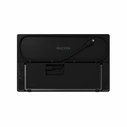 Monitor 15,6" Αφής Ricoh 514909 OLED