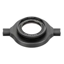 Raynox DCR-250 Super Macro Φακός Κοντινής Εστίασης 49mm