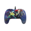Gamepad HORI CAMMY Μπλε PC
