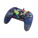 Gamepad HORI CAMMY Μπλε PC