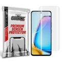 GrizzGlass Hydrofilm Vivo Y200T