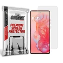 GrizzGlass PaperScreen Motorola Moto G Stylus 5G 2024