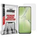 GrizzGlass PaperScreen Oppo K12x