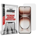 GrizzGlass PaperScreen Oppo Reno 12