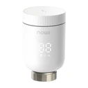 Θερμοστατική Κεφαλή ZigBee Imou IOT-TRV1-EU + 6 προσαρμογείς