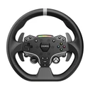 Τιμόνι Gaming Moza Racing Steering Wheel ESX RS052 (X-BOX, PC)