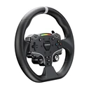 Τιμόνι Gaming Moza Racing Steering Wheel ESX RS052 (X-BOX, PC)