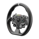 Τιμόνι Gaming Moza Racing Steering Wheel ESX RS052 (X-BOX, PC)