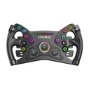 Τιμόνι Gaming Moza Racing Steering Wheel KS RS047 (PC)