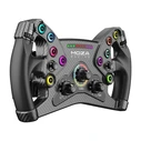 Τιμόνι Gaming Moza Racing Steering Wheel KS RS047 (PC)