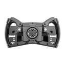 Τιμόνι Gaming Moza Racing Steering Wheel KS RS047 (PC)