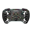 Τιμόνι Gaming Moza Racing Steering Wheel GS V2P RS056 (PC)