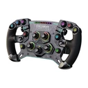 Τιμόνι Gaming Moza Racing Steering Wheel GS V2P RS056 (PC)