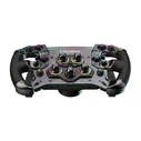 Τιμόνι Gaming Moza Racing Steering Wheel GS V2P RS056 (PC)