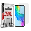 GrizzGlass PaperScreen Vivo Y18