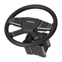 Τιμόνι Gaming Moza Racing Steering Truck Wheel TSW RS060 (PC)