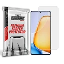 GrizzGlass PaperScreen Vivo Y200 GT