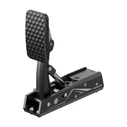 Πετάλια Gaming Moza Racing Clutch CRP2 RS067