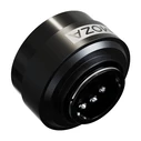 Αξεσουάρ Gaming Moza Racing Adapter, quick release RS07 for R21/R16/R12/R9/R5