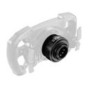 Αξεσουάρ Gaming Moza Racing Adapter, quick release RS07 for R21/R16/R12/R9/R5