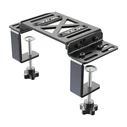 Αξεσουάρ Gaming Moza Racing Table Clamp RS12 for R5/R9/R12