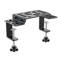 Αξεσουάρ Gaming Moza Racing Table Clamp RS12 for R5/R9/R12