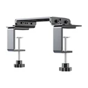 Αξεσουάρ Gaming Moza Racing Table Clamp RS12 for R5/R9/R12