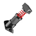 Αξεσουάρ Gaming Moza Racing Brake Performance Upgrade Kit SR-P Lite RS22