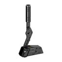 Χειρόφρενο Gaming Moza Racing Handbrake HBP RS31