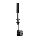 Χειρόφρενο Gaming Moza Racing Handbrake HBP RS31