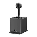 Μοχλός Ταχυτήτων Gaming Moza Racing Shifter HGP RS039