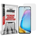 GrizzGlass PaperScreen Vivo Y200T