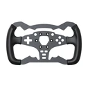 Add-On Τιμονιέρας Moza Racing Formula Wheel Rim Mod ES RS032