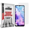 GrizzGlass PaperScreen Vivo Y28