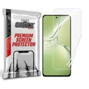 GrizzGlass CeramicFilm Oppo K12x