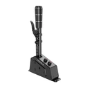 Μοχλός Ταχυτήτων Gaming Moza Racing Sequential Shifter SGP RS059