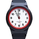 Ρολόι Unisex Q&Q VR94J004Y (? 35 mm)