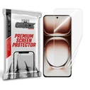 GrizzGlass CeramicFilm Oppo Reno 12