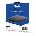 3MK FlexibleGlass Apple iPad Pro 11" 2024 (5 gen)