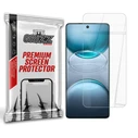 GrizzGlass HybridGlass Vivo X100s