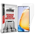 GrizzGlass CeramicFilm Vivo Y200 GT