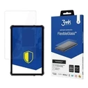 3MK FlexibleGlass Oukitel RT2 11"