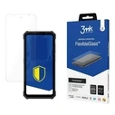 3MK FlexibleGlass Ulefone Armor 24
