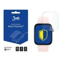 3MK FlexibleGlass Watch Huawei Watch Fit 3