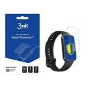 3MK ARC Watch Huawei Band 9