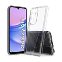 Crong Crystal Shield Cover Samsung Galaxy A15 5G clear