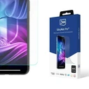 3MK SilkyMatt Pro Google Pixel 8A 5G